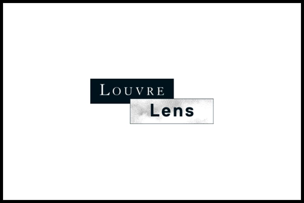 Musée du Louvre Lens
