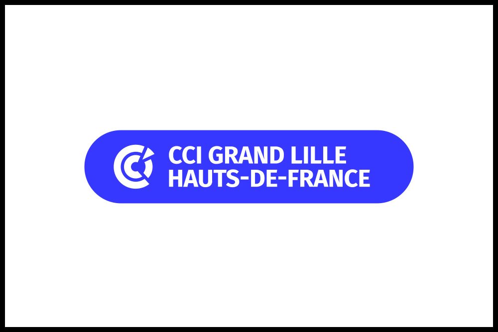 CCI Grand Lille Hauts de France
