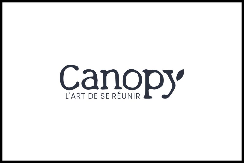 Canopy Lille