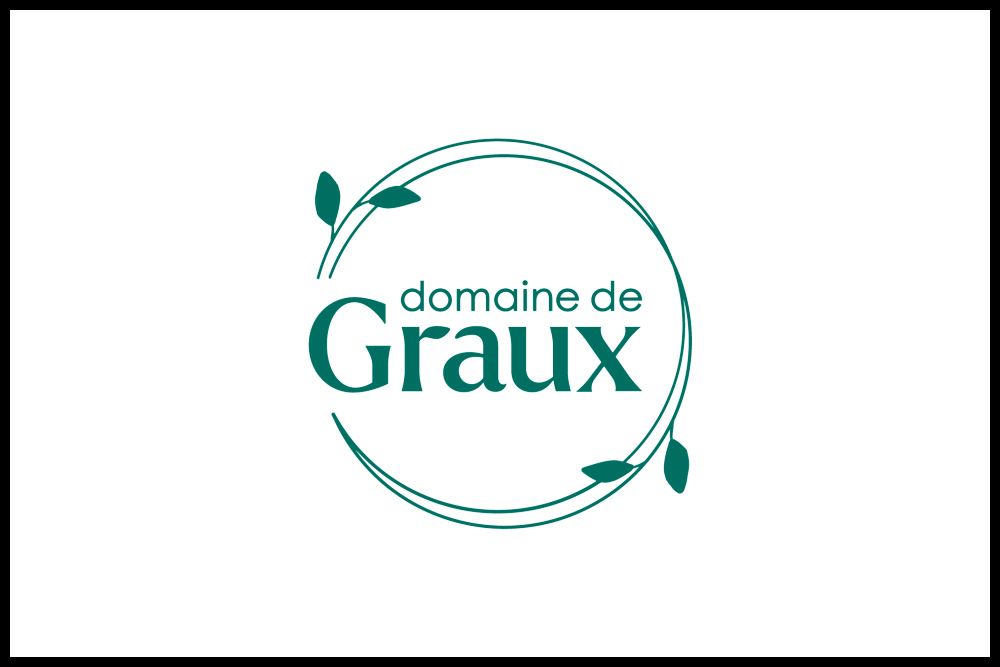 Domaine de Graux
