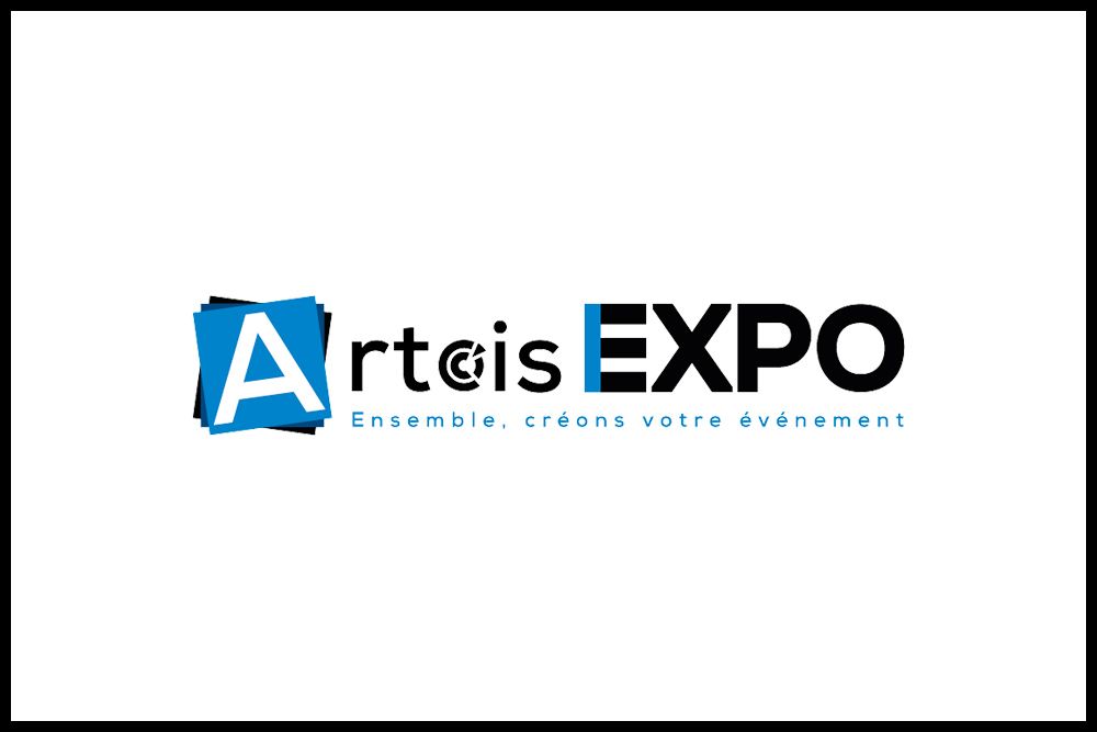 Artois Expo 
